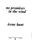 No_promises_in_the_wind